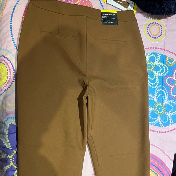 Pants - Picture 3 of 7